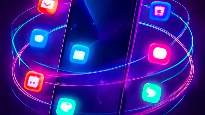 PHW99 COM COM - Features of the PHW99 COM Mobile Casino