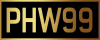 logo PHW99 COM